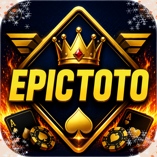 epictoto — galeri pratinjau - APK Resmi